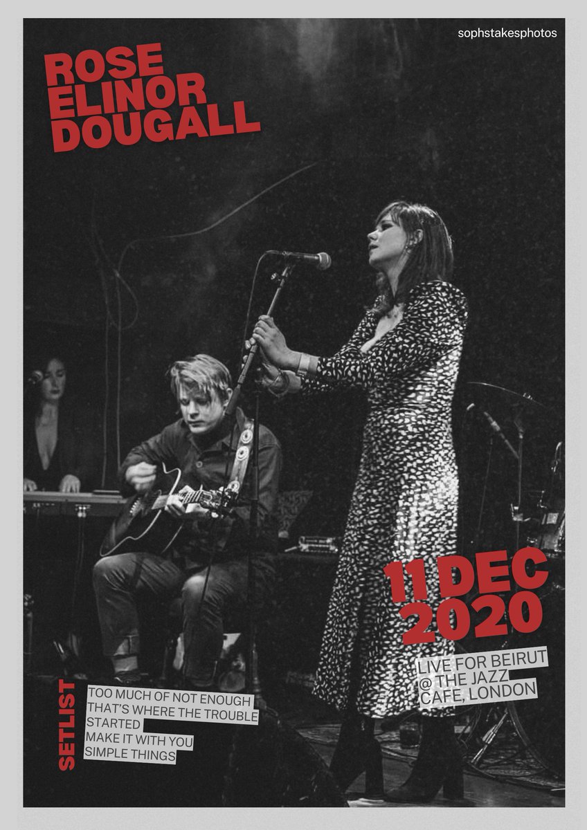 sophie 💚🩷 tweet media