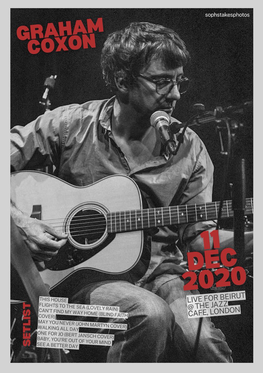 sophie 💚🩷 tweet media