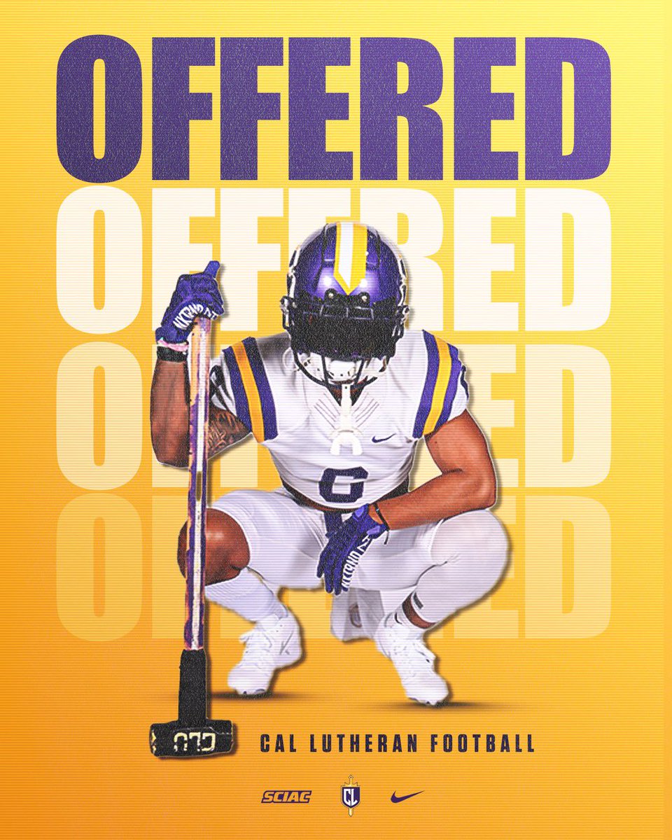 Bryce Strickland tweet media