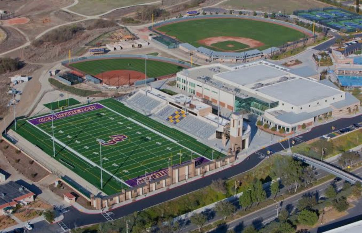 Bryce Strickland tweet media