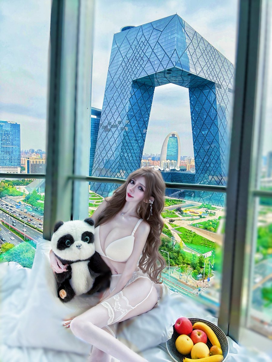 ruby03080's tweet photo. 人生路上會遇見很多人
有的人如路過的風景 彼此衝衝一撇，有的人如暫時停靠的驛站
終將也是生命的過客

#haapy #haapyday #ruby03080 #like#love #🤍 https://t.co/CzWB87Jcpr