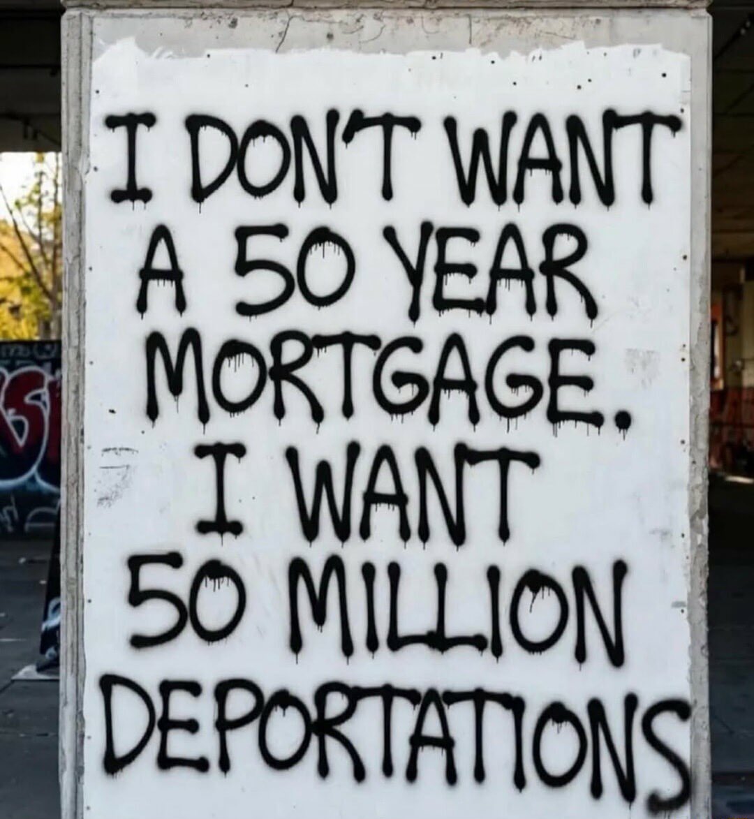 DanKo (@nikoscc) on Twitter photo 