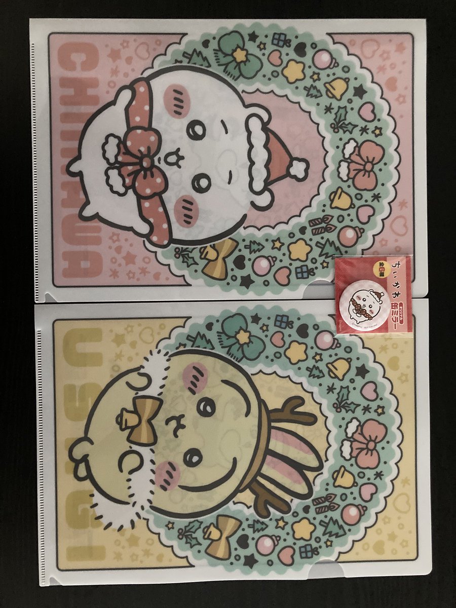 iRoHa_moM128's tweet photo. お迎え行ってきた😍
雪でまだ来てないかもって思ってたけどちゃんといらっしゃいました🤩 https://t.co/c2PWWSEUsW