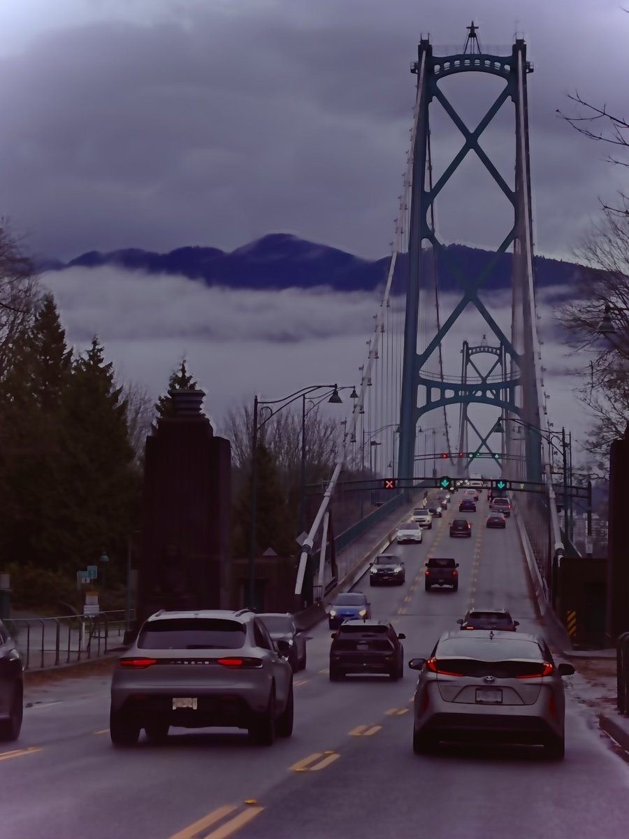 GamecubeZombie's tweet photo. 🌁 https://t.co/ZwYR2TUXWJ
