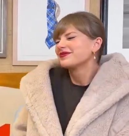 acervo taylor swift tweet media