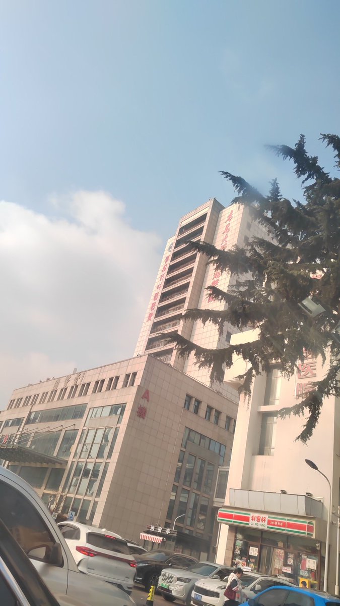 有一妻 (@murraycrai48553) on Twitter photo 