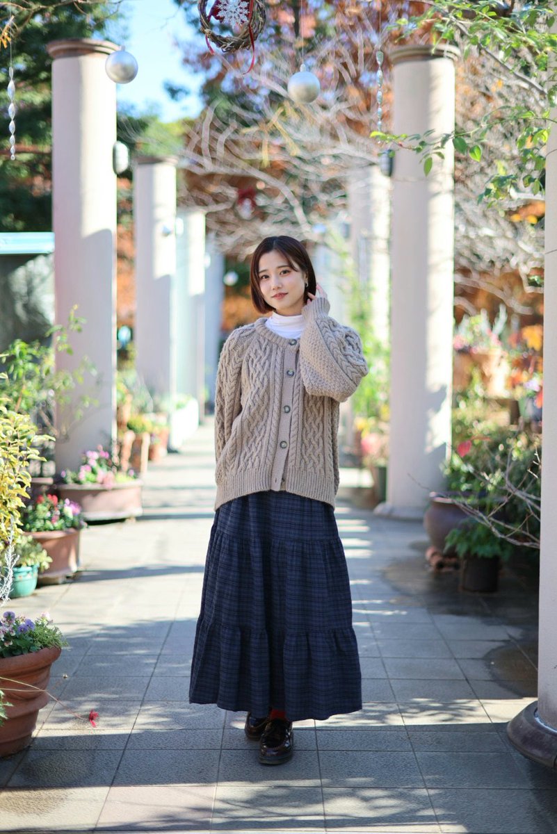 もなちゃん ⛑️ (@hrsgblue) / Posts / X