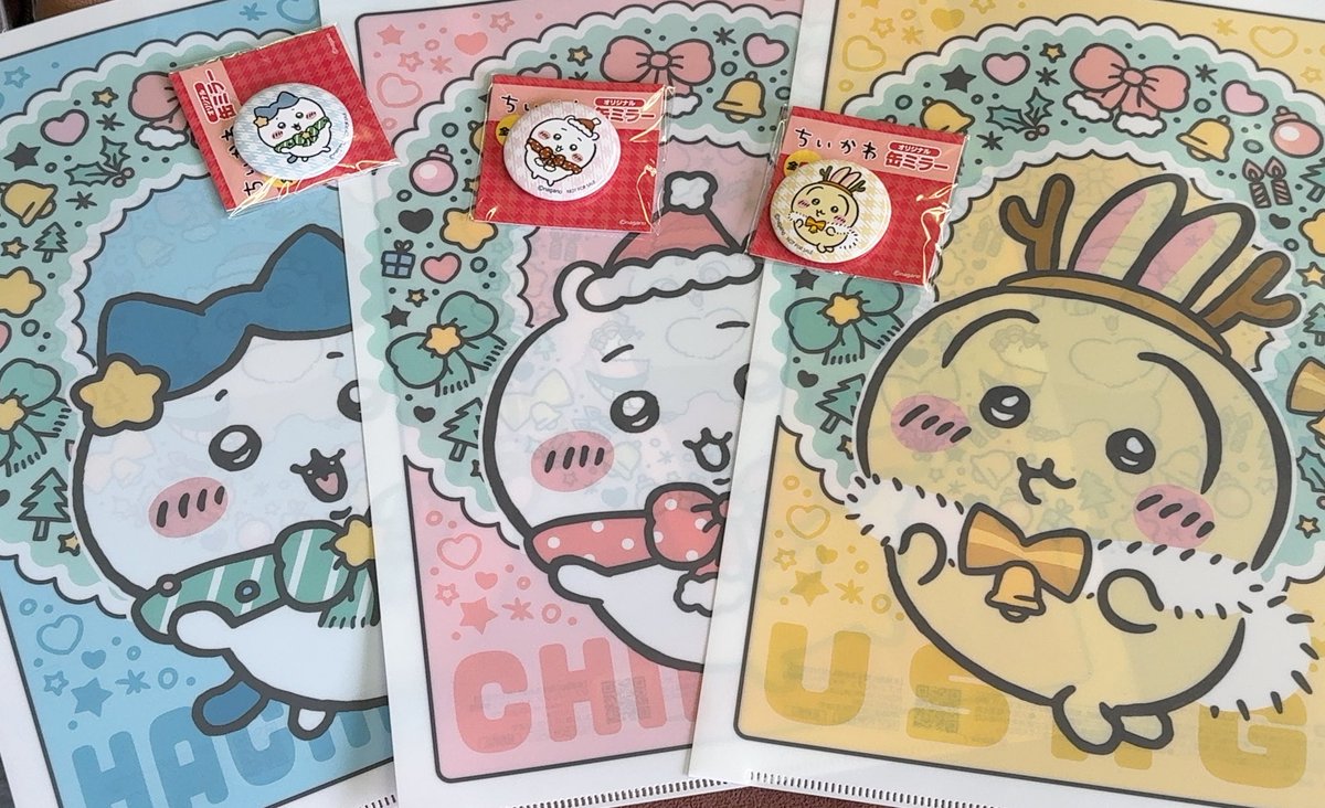 10時前から対象商品持ってミラー出すの待機してた😂 セブンイレブン