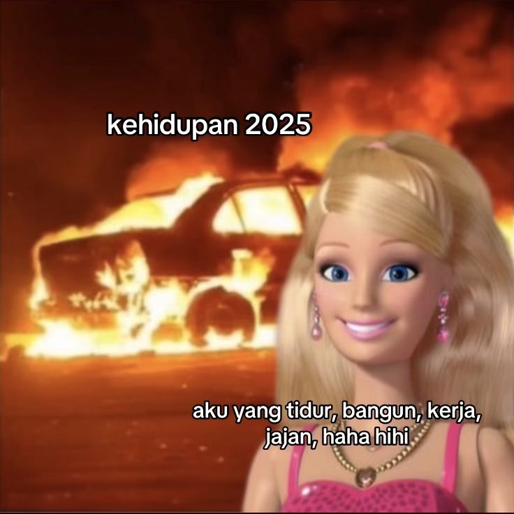 dewirahmat_'s tweet image. 