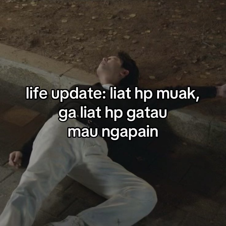 dewirahmat_'s tweet image. 