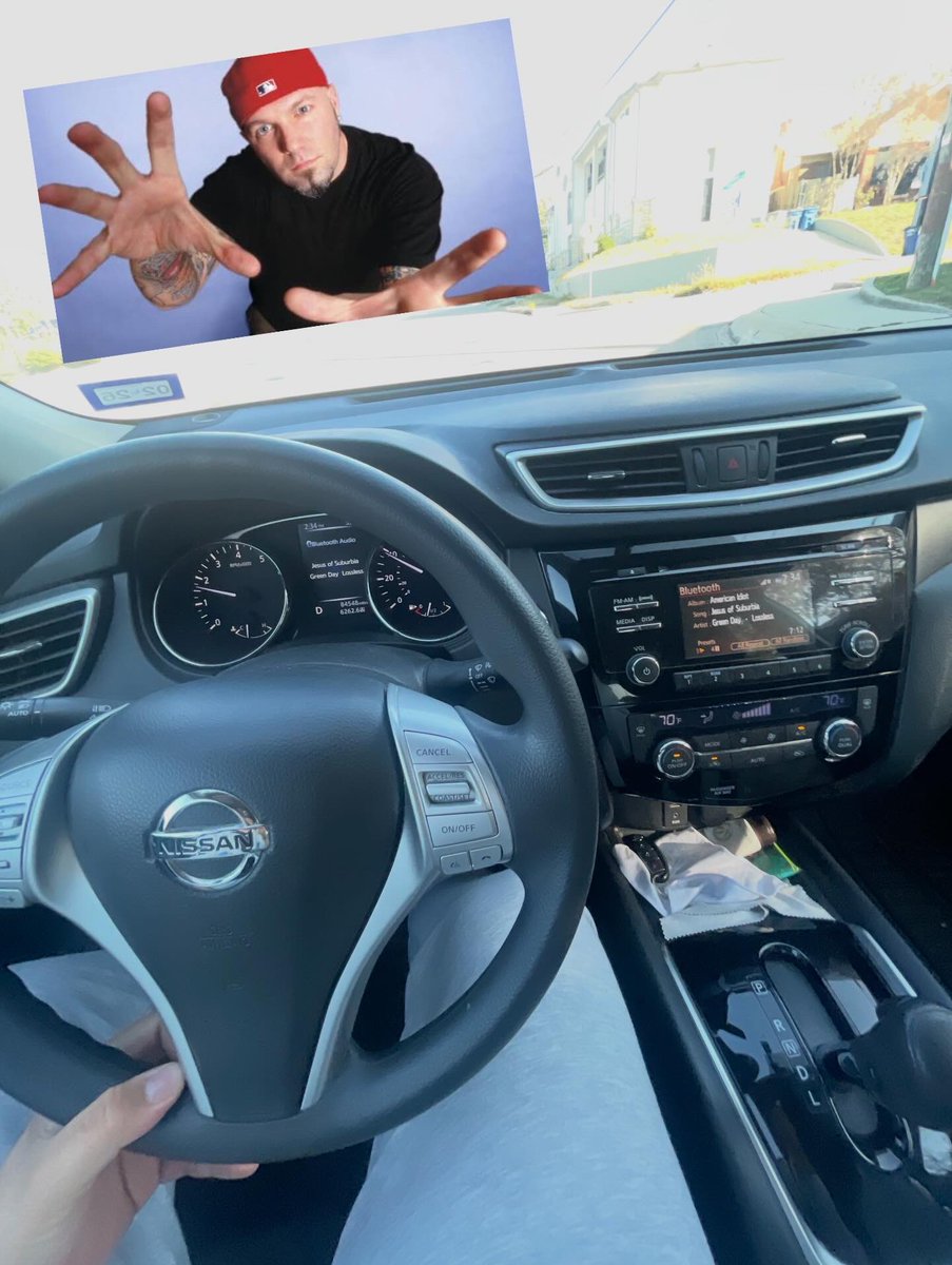 kris!!🇲🇽 tweet media