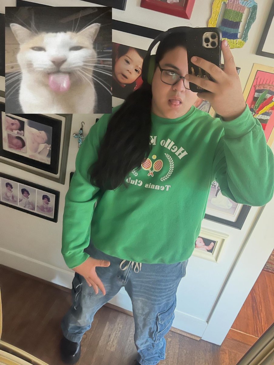 kris!!🇲🇽 tweet media