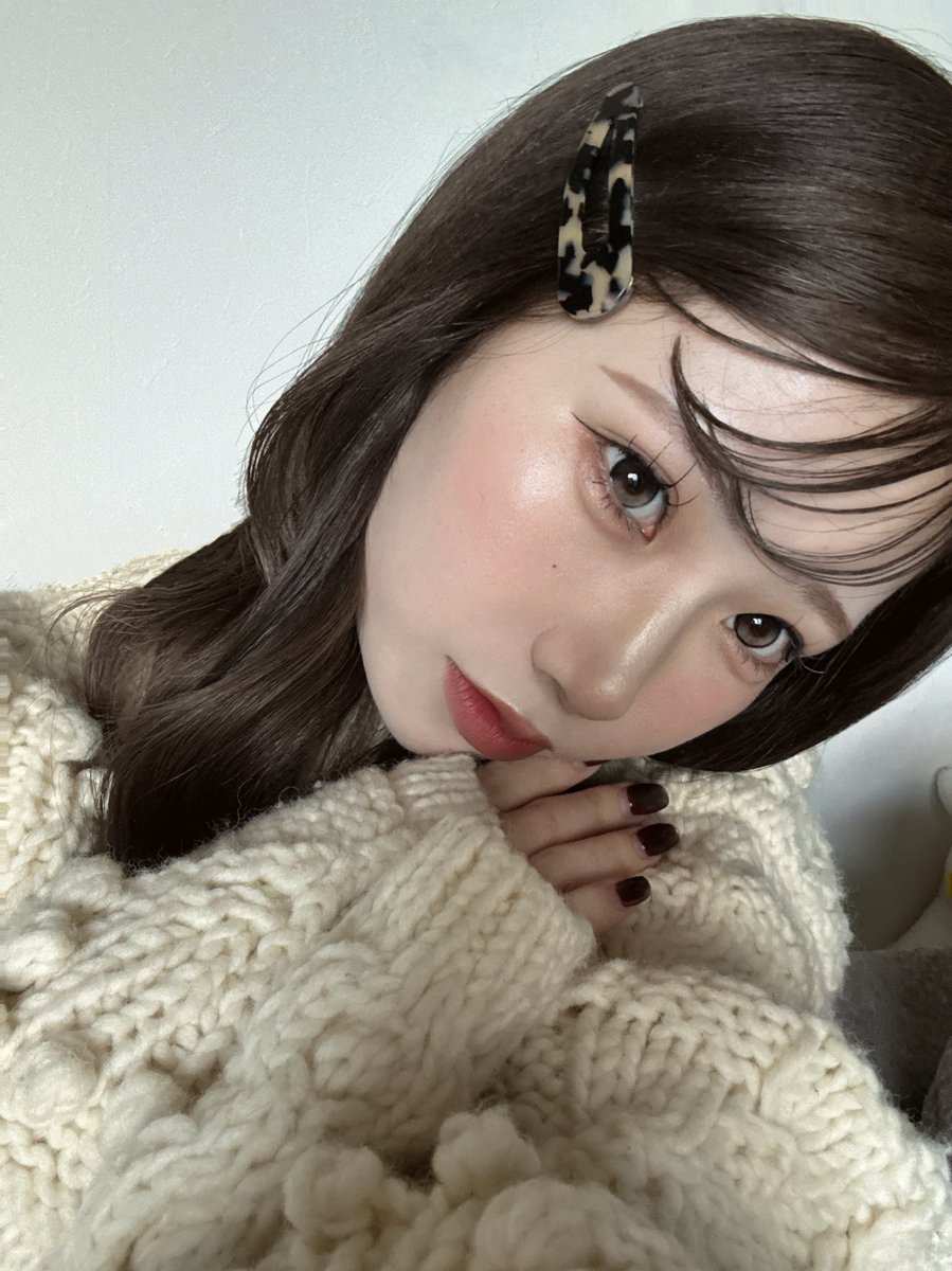 ri (@__riri060__) / Posts / X