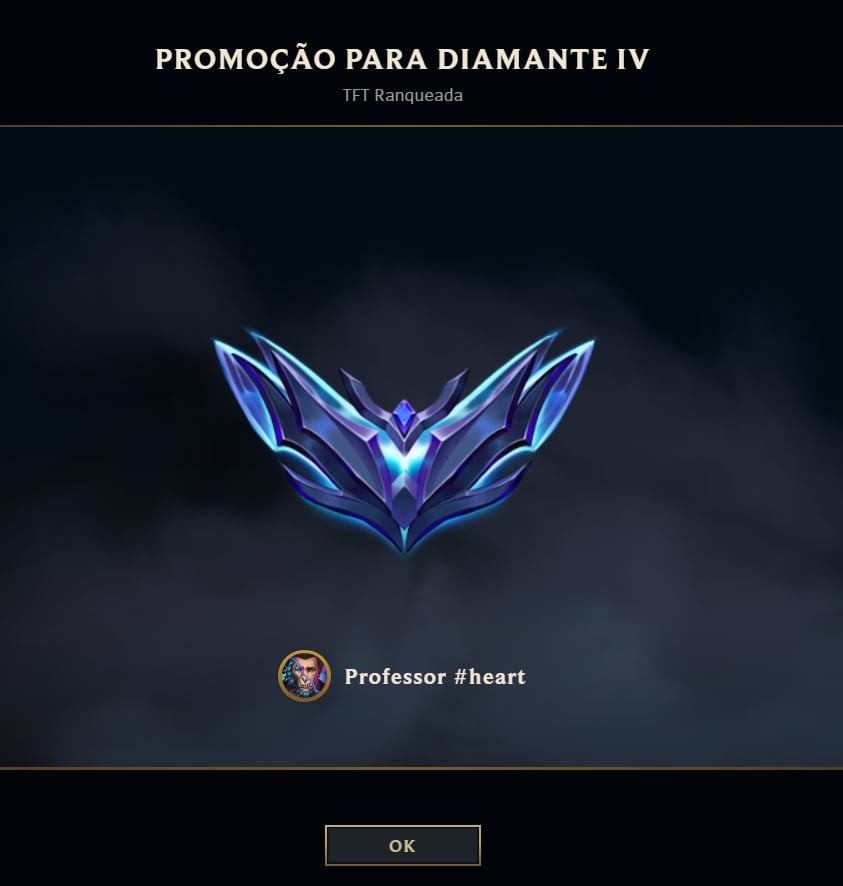 Professor tweet media