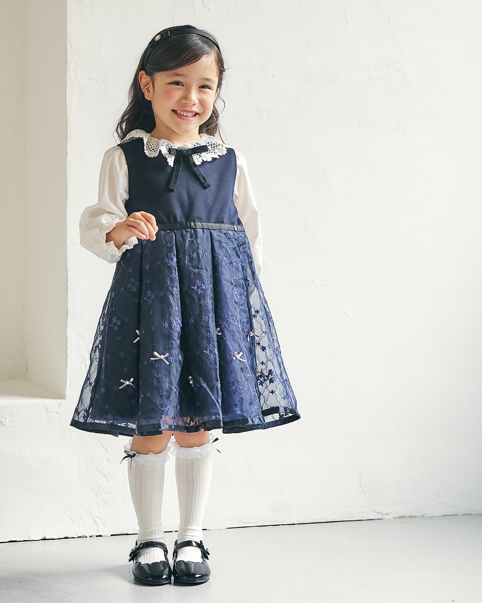 apres les cours(アプレ レ クール) (@apreslescours) / Posts / X