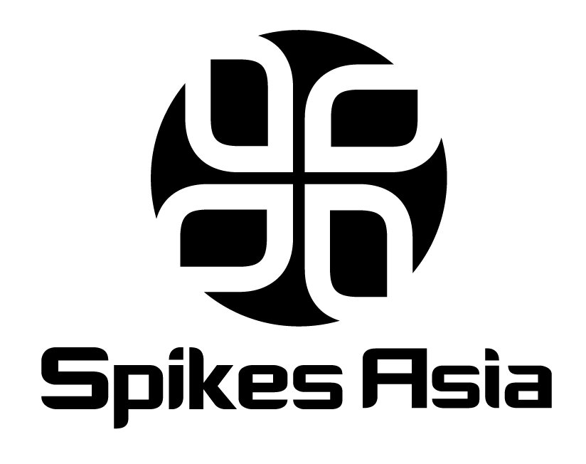 #SpikesAsia 2026の審査員が発表されました。
spikes.asia/news/spikes-as…