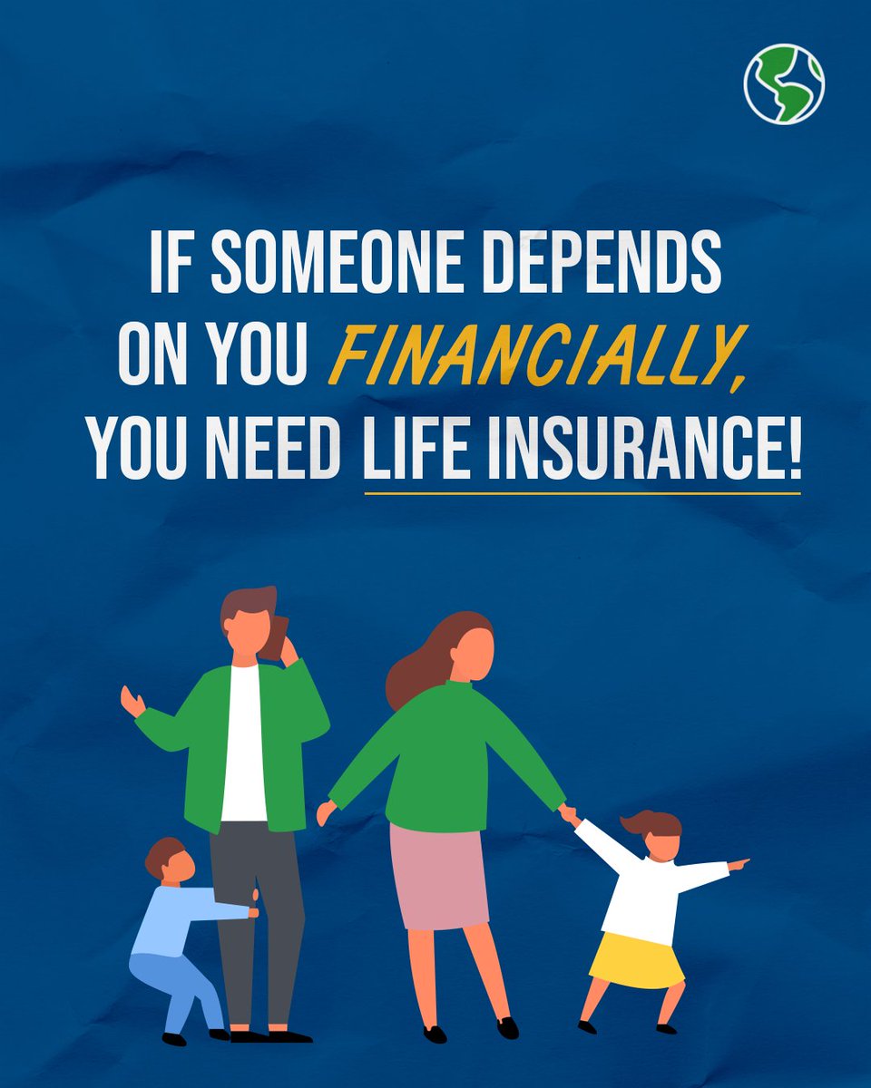 Globe Life tweet media