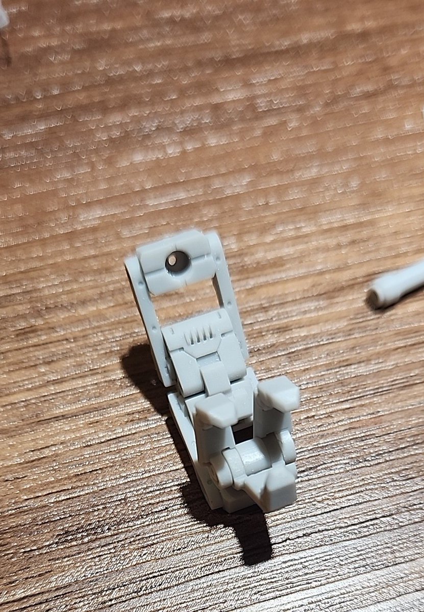 ガジュマル (@Gajumaru810) / Posts / X