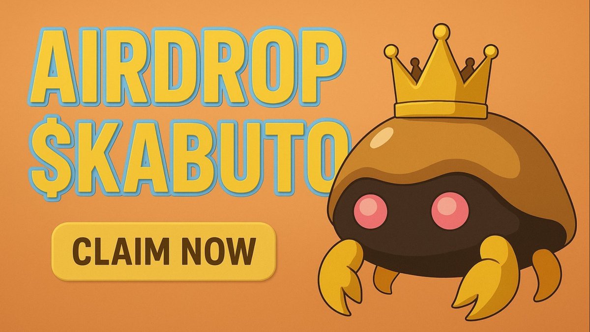 Marin 🎭 tweet media