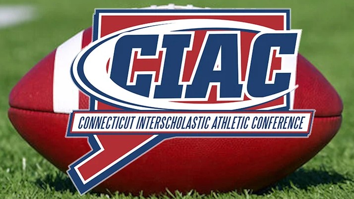 FreeAgentNow tweet media