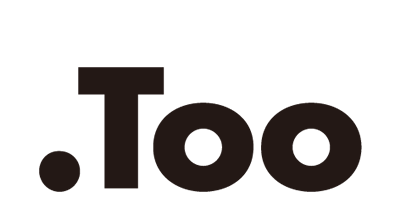 FC Annex (Claris Engage Japan-Annex) 公式 tweet media