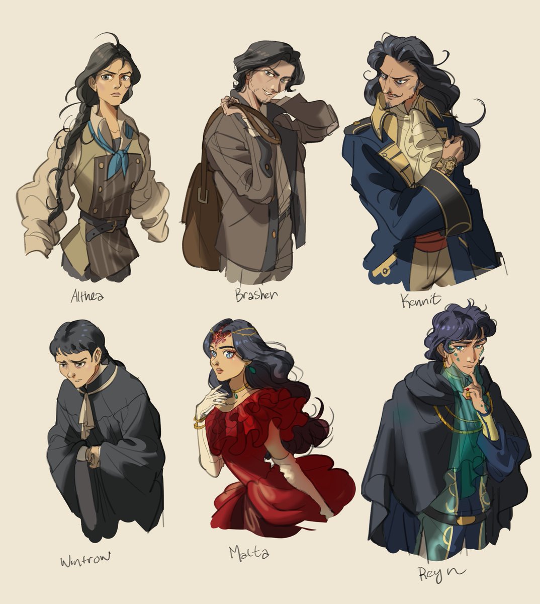 cath 👁👄👁 tweet media