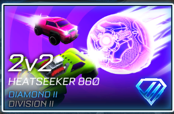 mixtyyidk's tweet photo. i've won 17/17 of my games so far and ur telling me im diamond 2? https://t.co/7YTS3qNWlG