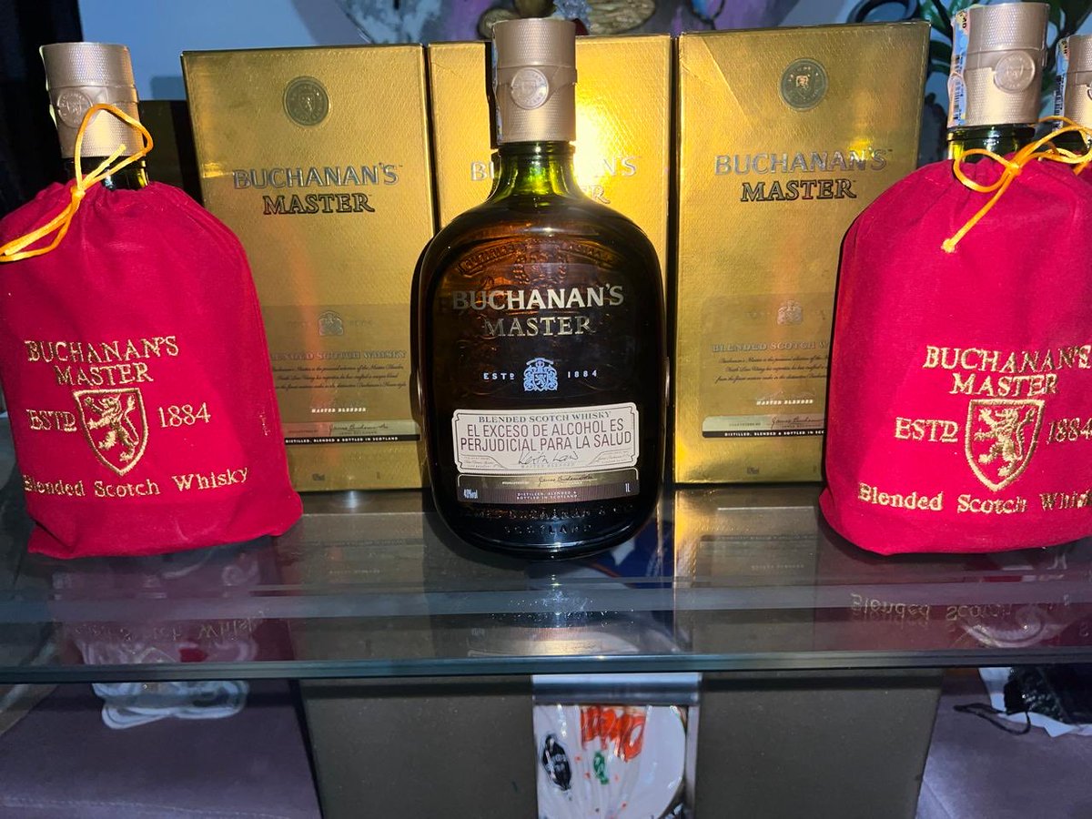 JDCayn's tweet photo. A la venta , buen precio todo el de paladar fino, que sufra de la azúcar o de la presión, compré inviértale a su salud 😎 https://t.co/PWbIomgOj7