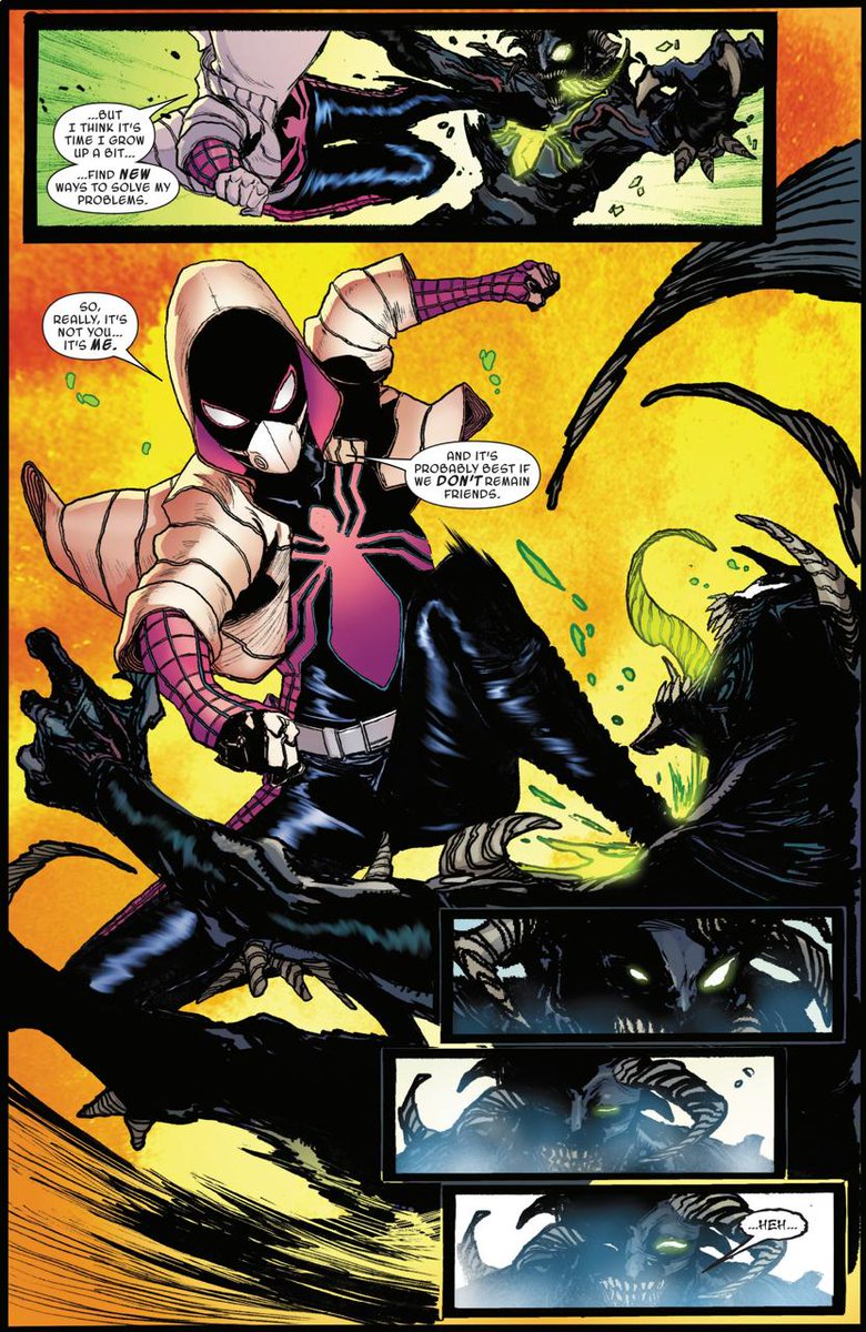 Von Randal tweet media