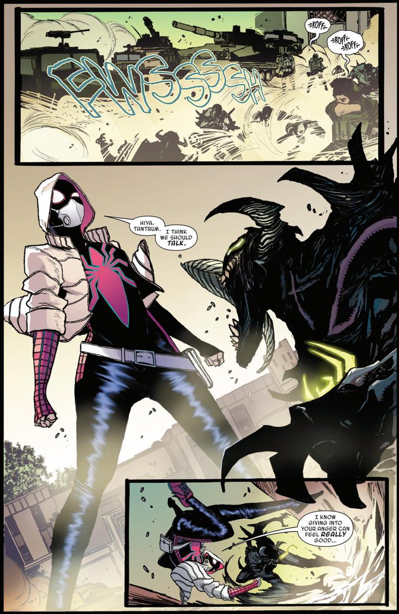 Von Randal tweet media