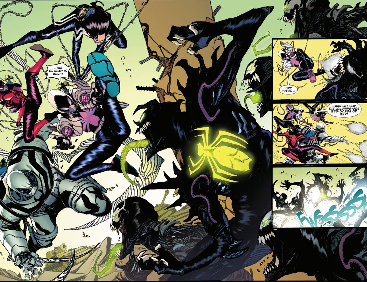 Von Randal tweet media