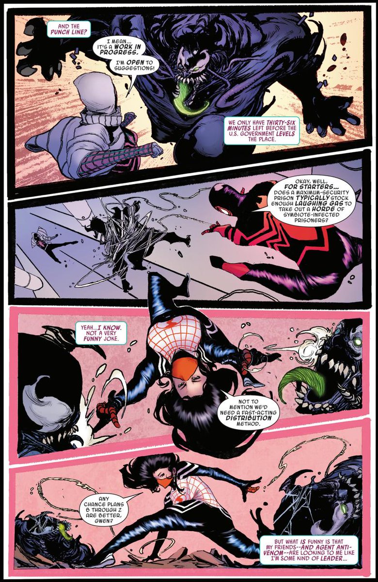 Von Randal tweet media