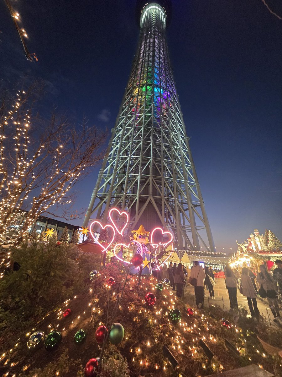 DaddyChris619's tweet photo. I'm in Japan 😎🇯🇵 https://t.co/HRtjZepZ3Y