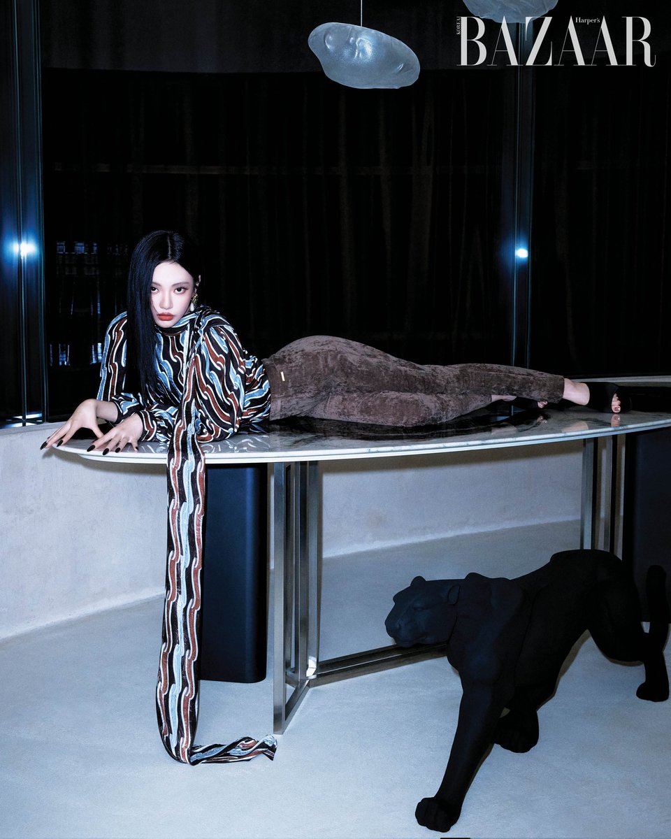 닝이 ₍ᐢ › ‌ ‹ ᐢ₎ tweet media