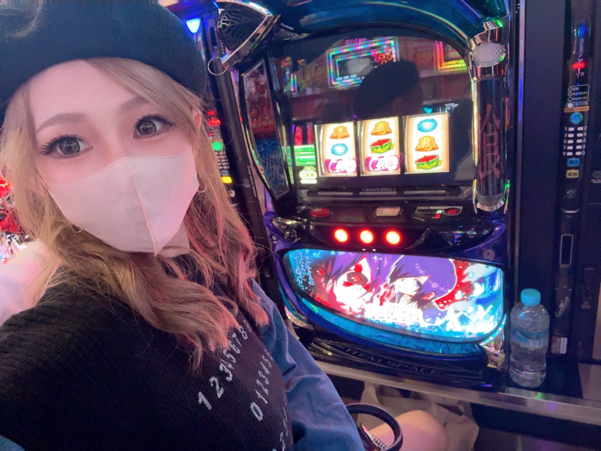 わーやん👾 (@wa___yan) / Posts / X