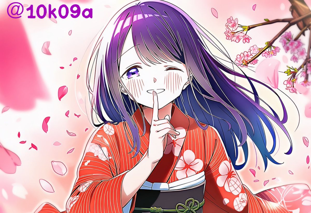 好きな声優さんでキャラ4人晒す 花澤香菜さん 中野一花💛 イーディス