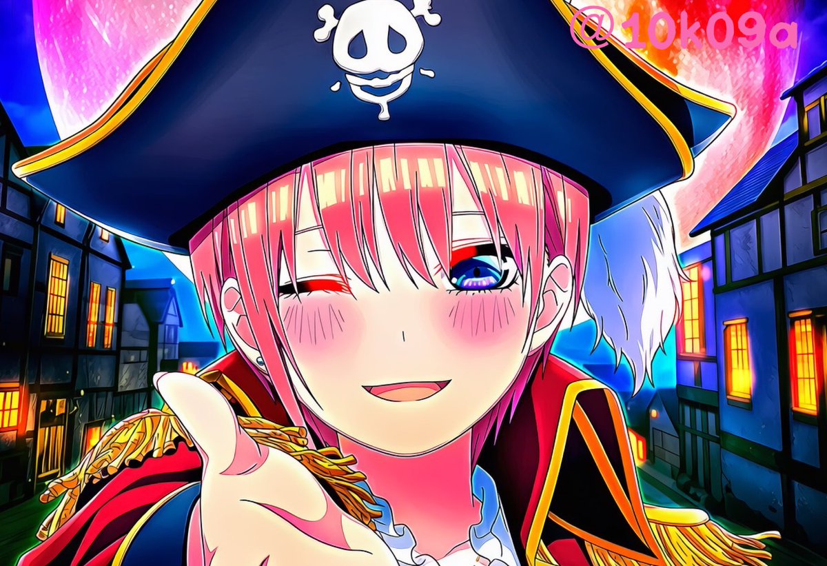 好きな声優さんでキャラ4人晒す 花澤香菜さん 中野一花💛 イーディス