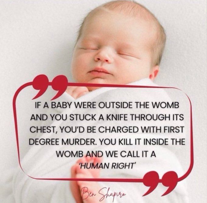 LifeNewsHQ's tweet image. 