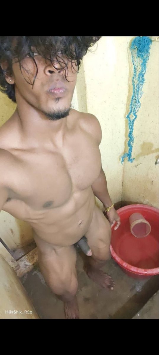 Dhimsu katta... 🤤
#leaked