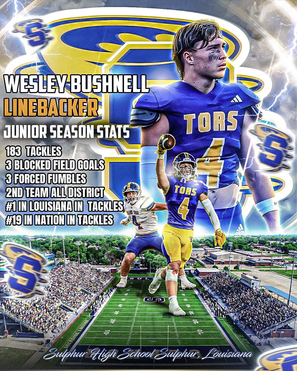 Michael Felice tweet media