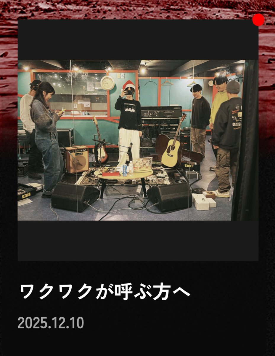 神はサイコロを振らない (@KAMI_SAI) / Posts / X