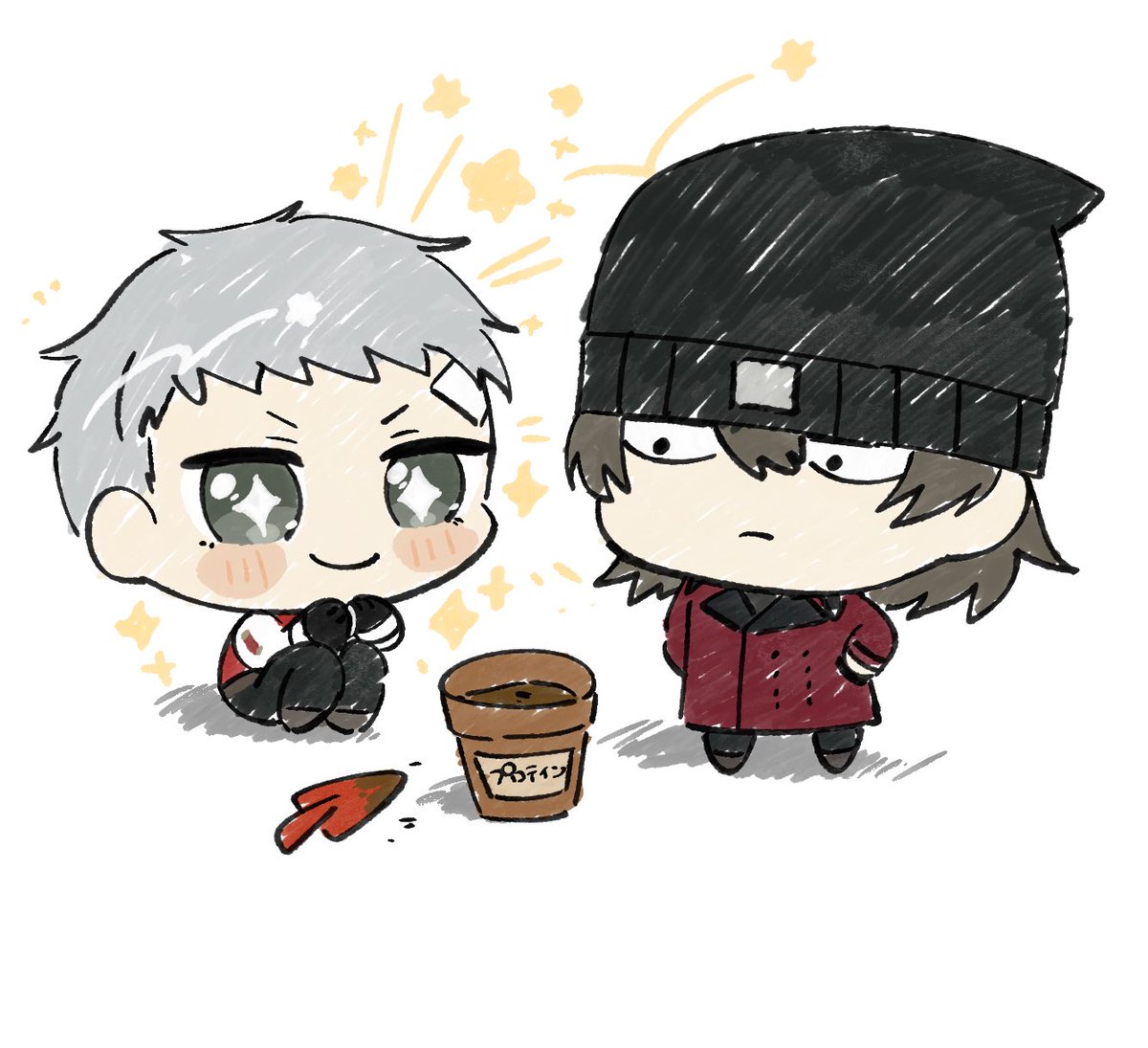 libra rec 暴言 Device Library Corrupt Using Ver 5.2 BUT not using Ver 5.1