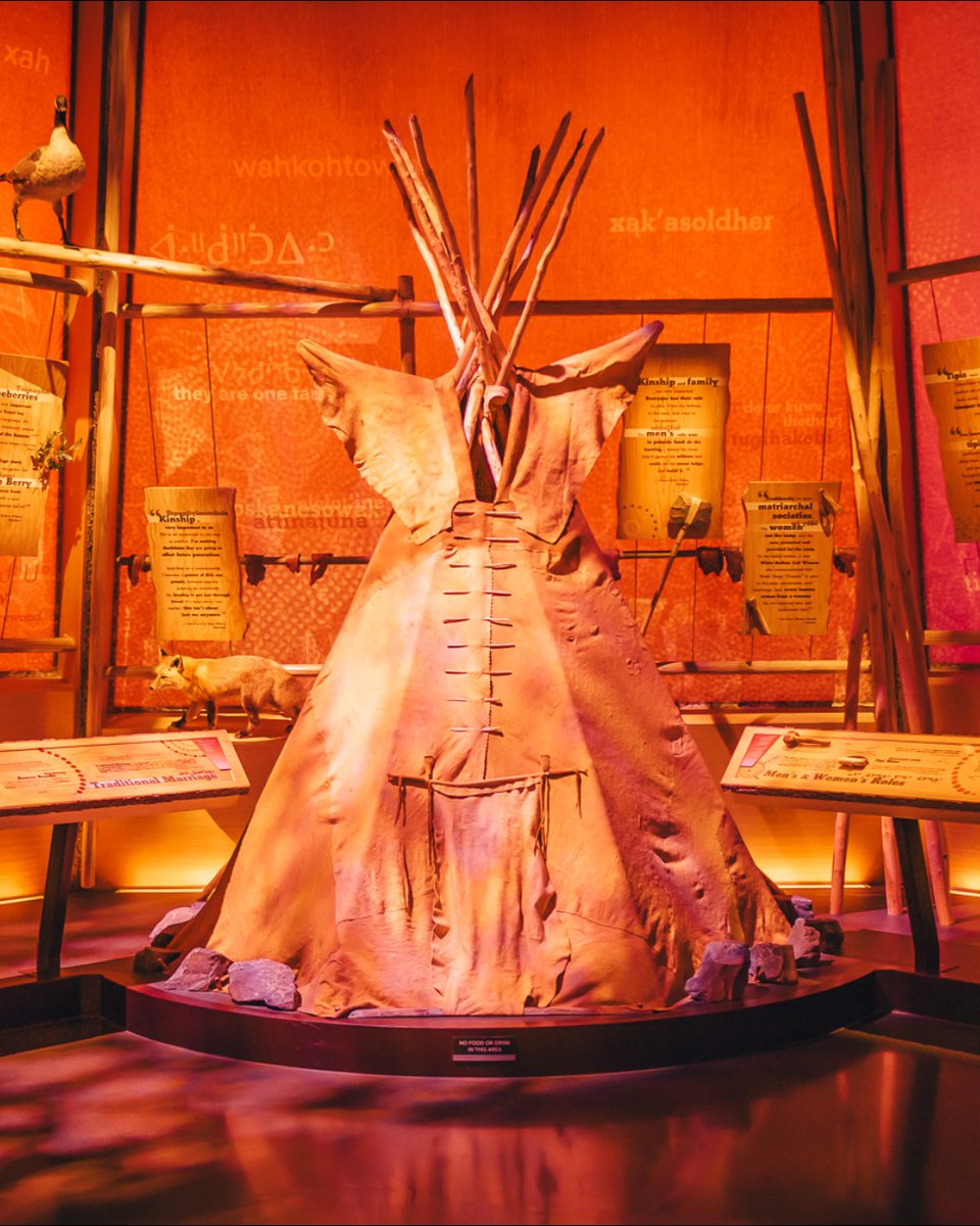 Fort Edmonton Park tweet media