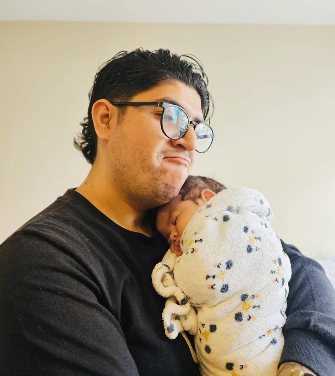 TrombonAlonso's tweet photo. ❤️ https://t.co/VFtAxkdkg7