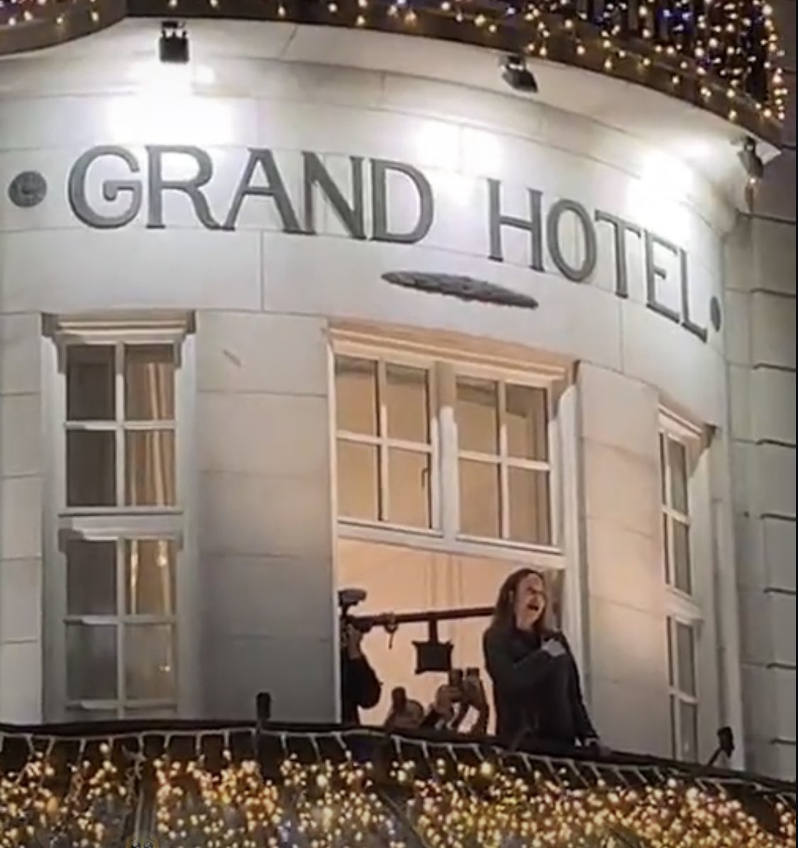 Erasmo Provenza tweet media