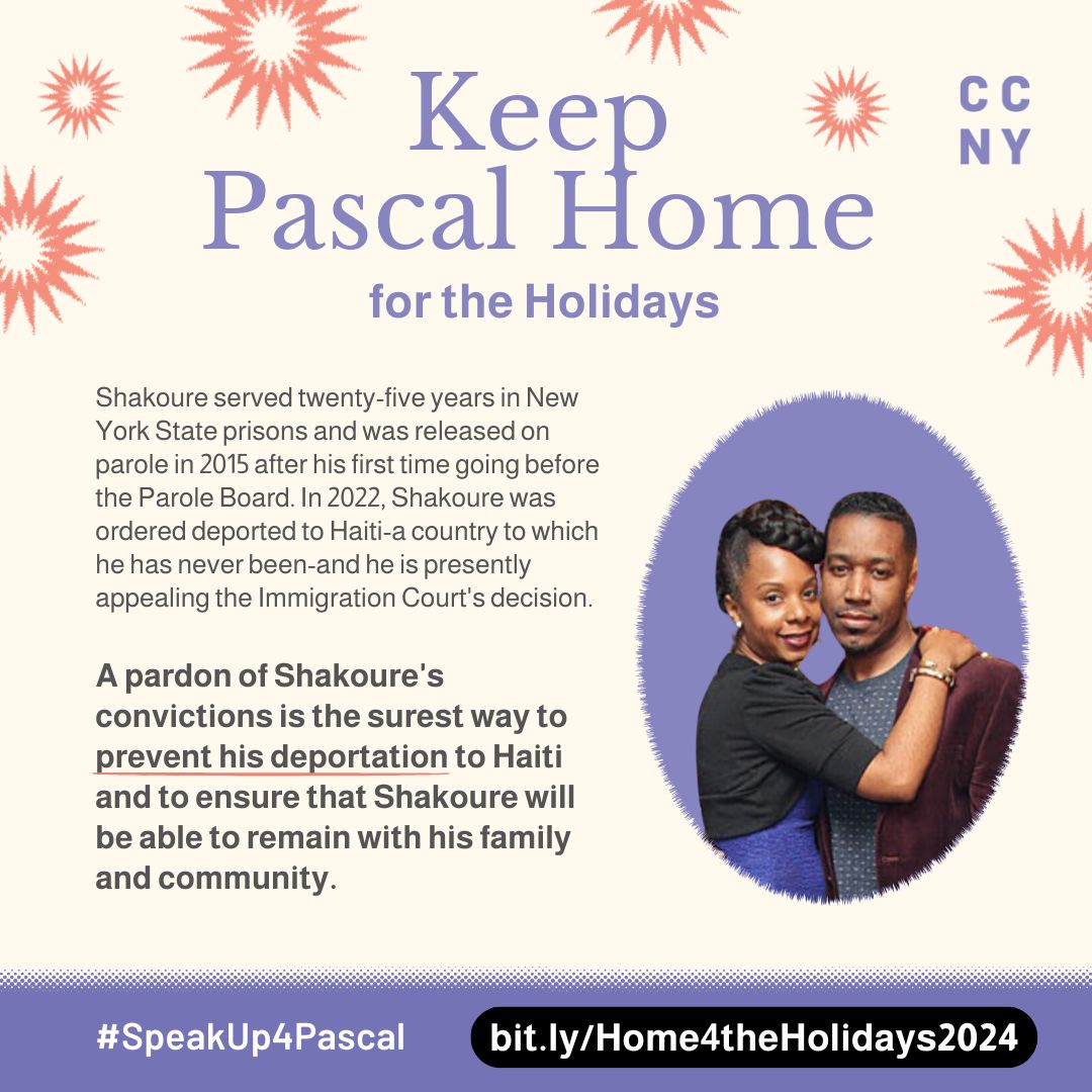 Freedom to Thrive tweet media