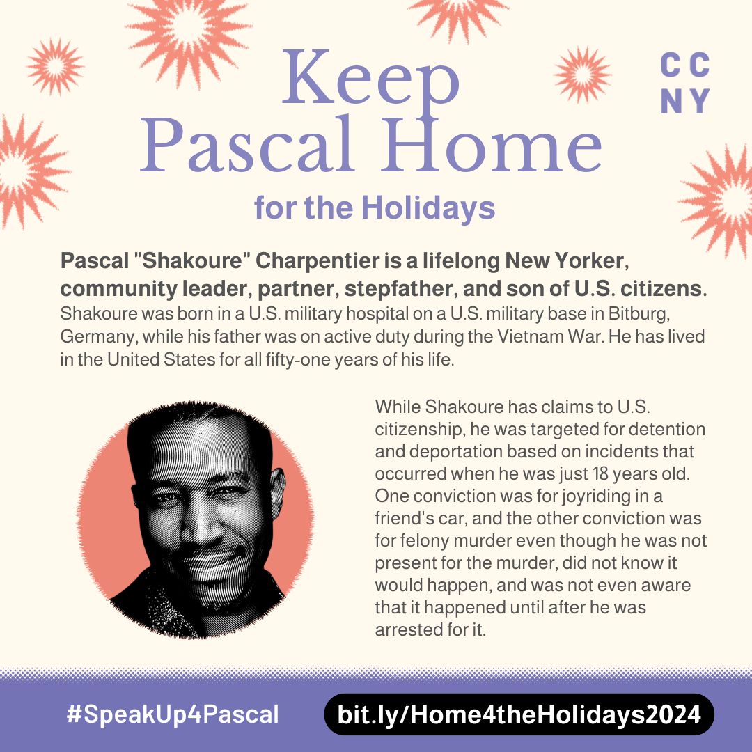 Freedom to Thrive tweet media