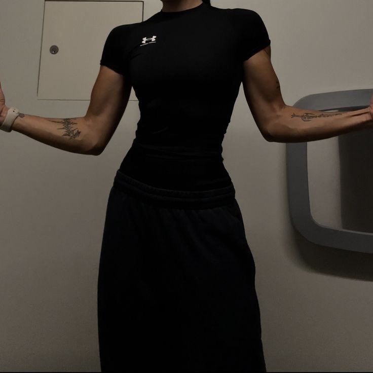 Ash | mourning megumi tweet media