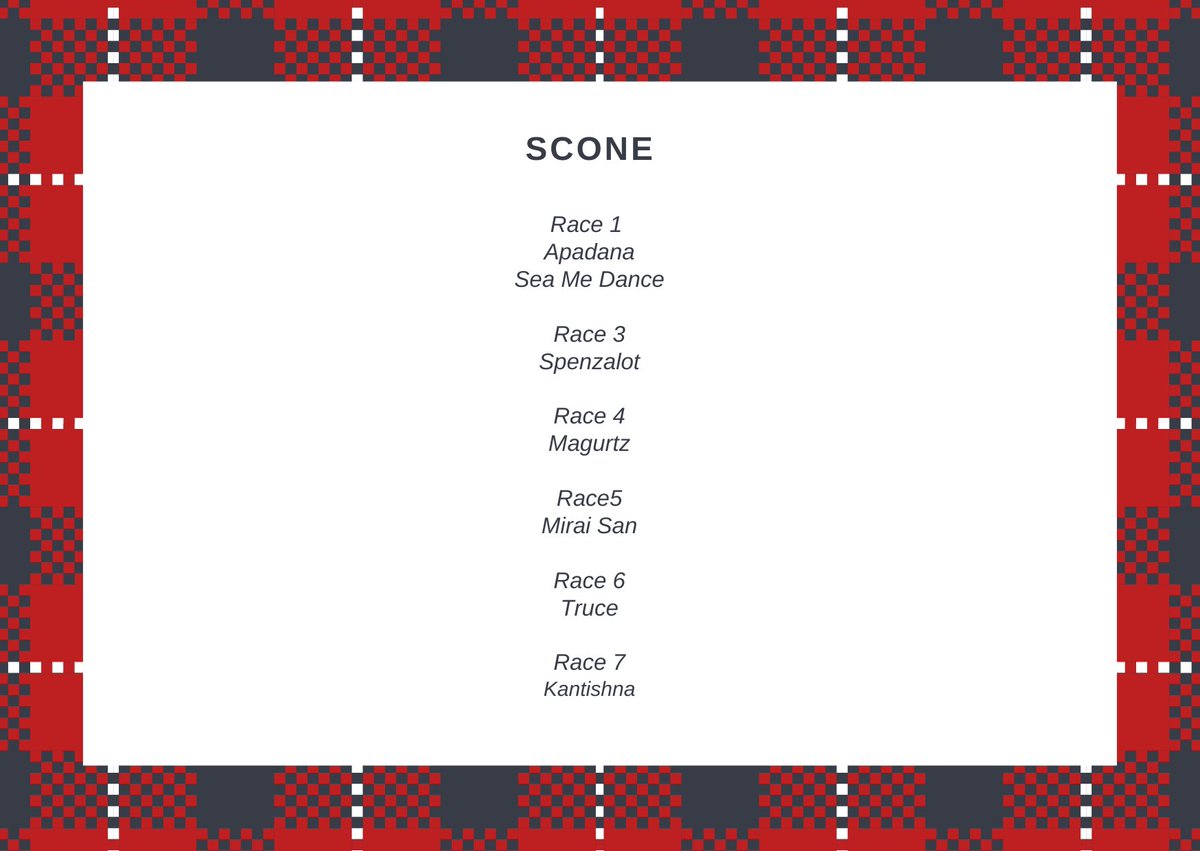 singletonracing's tweet image. 