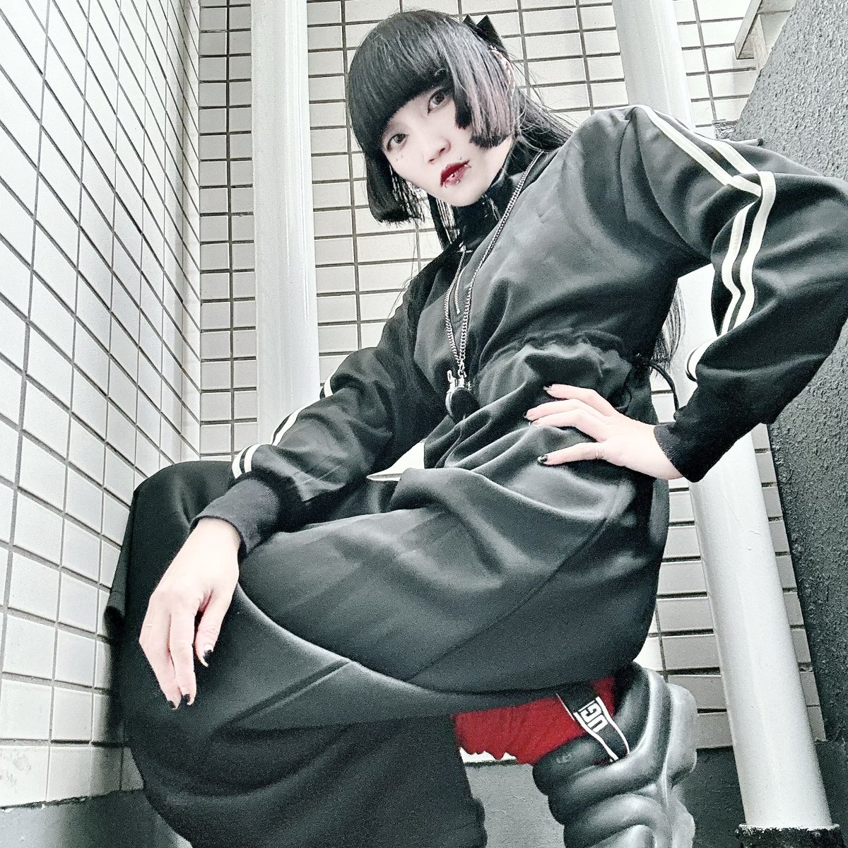 たらこ◡̈♥︎様 リクエスト 10点 まとめ商品（ピアス ） 8_000000000881.jpg?1687589455